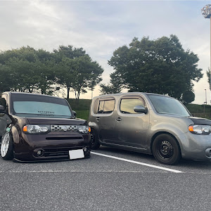 日産キューブがマイナーチェンジで燃費向上、ライダーパフォーマンススペックも登場clicccar.com