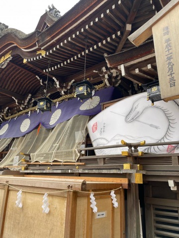 大神神社奈良県観光 公式サイトあをによし なら旅ネット桜井市山の辺・飛鳥・橿原・宇陀エリア神社・仏閣神社・仏閣