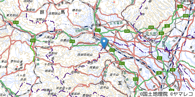 それゆけ！神川探検隊～ヒトからヒトへ、オススメバトンタッチ旅～ - 埼北移住 ～埼玉県北部地域移住交流サイト～
