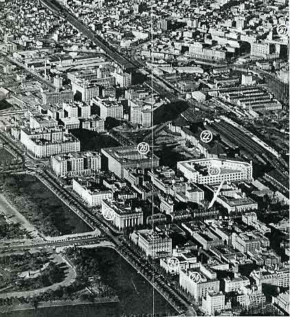 圧倒的情報量！東京駅の建築と歴史を徹底解説。100年の歴史の重みを感じます。ゆる歴史散歩会 公式 東京の歴史を巡る散歩サークル