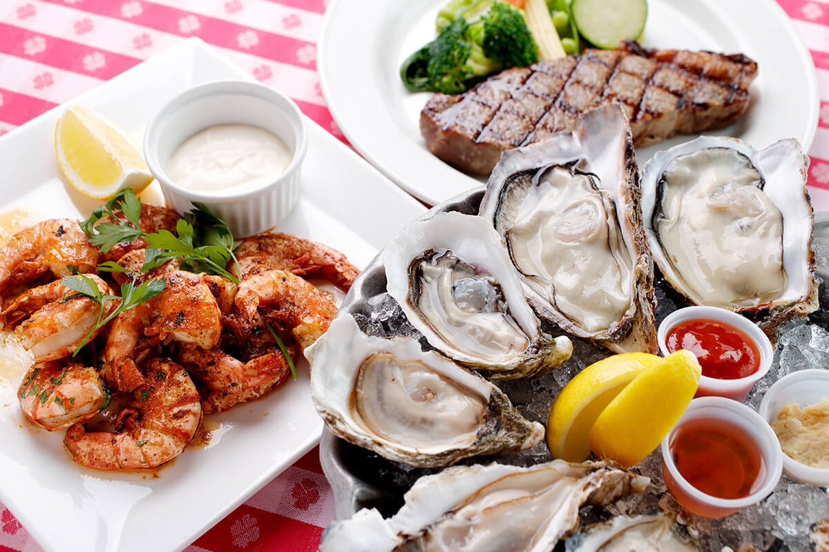 Primrose Gardens: グランドセントラル駅・NYGrand Central Station