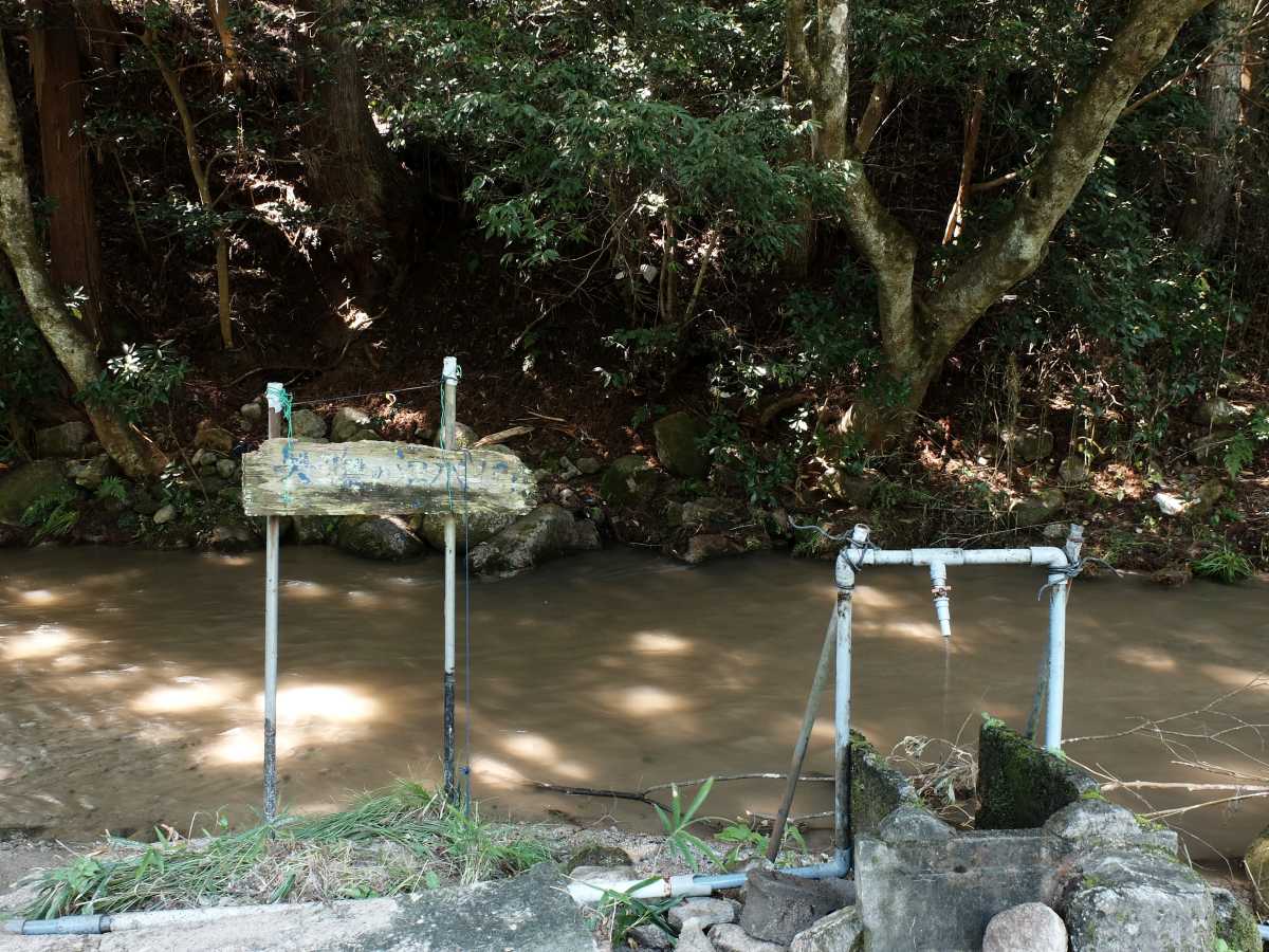 台風2号豪雨 JR和歌山線・南海高野線で土砂災害による運休が発生 :