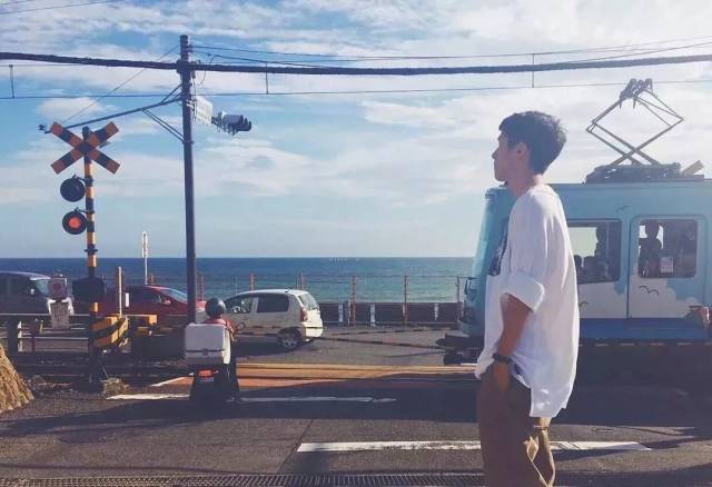 江ノ島電鉄 鎌倉高校前駅 アクセス・営業時間・料金情報 - じゃらんnet