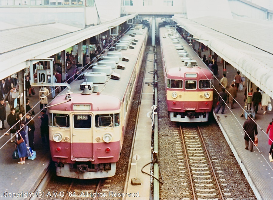 常磐線のE531系K423編成 赤電ラッピング電車 で、品川から東京へしゃもじ＠しゃもぽんのパワフルフル寄り添い隊ステーションワールド♪