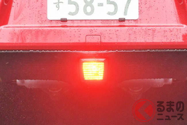 幸運の象徴だけじゃない？四つ葉のクローバーの意外な意味と花言葉株式会社アミナコレクション