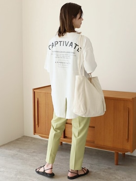 高校生の遠足 私服コーデの決め方＆おすすめアイテム10選！男女別に服装選びのコツを徹底解説！60% -