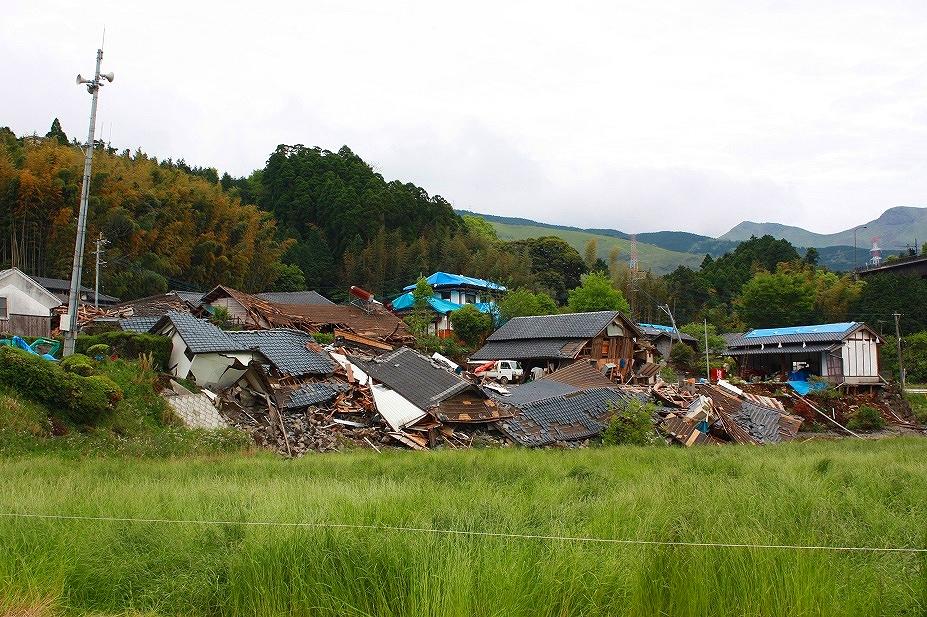 連ドラ「おひさま」に出てきた安曇野の風景１ ～水車小屋、道祖神など: 安曇野ハーブスクエアだより