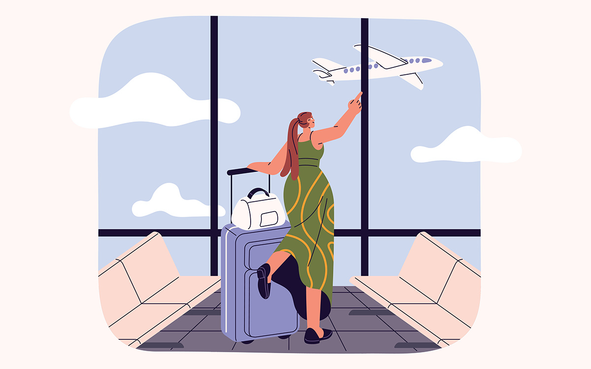 2位は東京、1位はどこ？日本人が2023年夏に注目している「国内旅行先」ランキング - TRiP EDiTOR