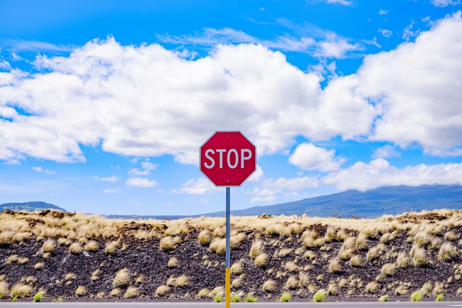 ハワイ旅行記:アメリカ最南端のパン屋 - 空と旅と温泉と雑想と
