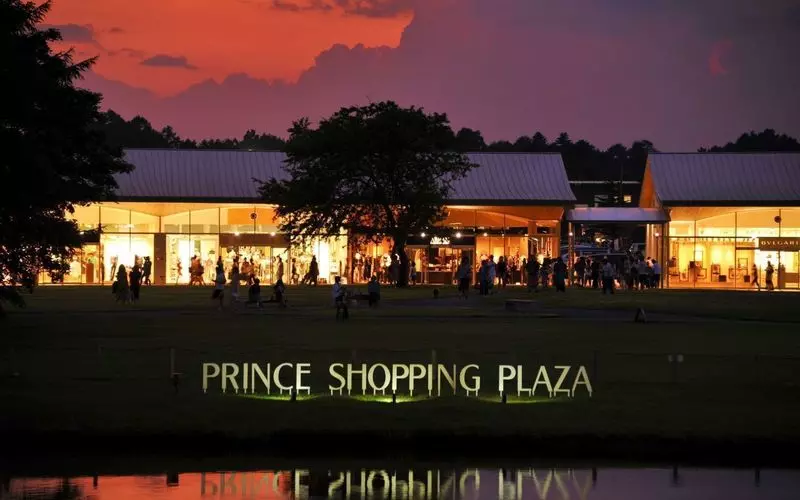 長野県のおすすめ紅葉デートスポットカップルのためのデートナビ