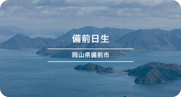 海フォト」のアイデア 15 件写真加工, 写真, 友だちフォト