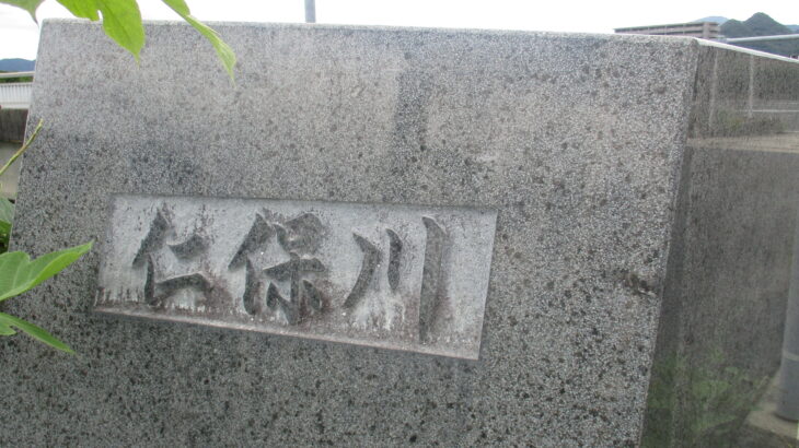 ライブカメラDB on X: 