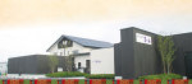 みいずみ温泉 吉乃ゆSagae-shi Yamagata