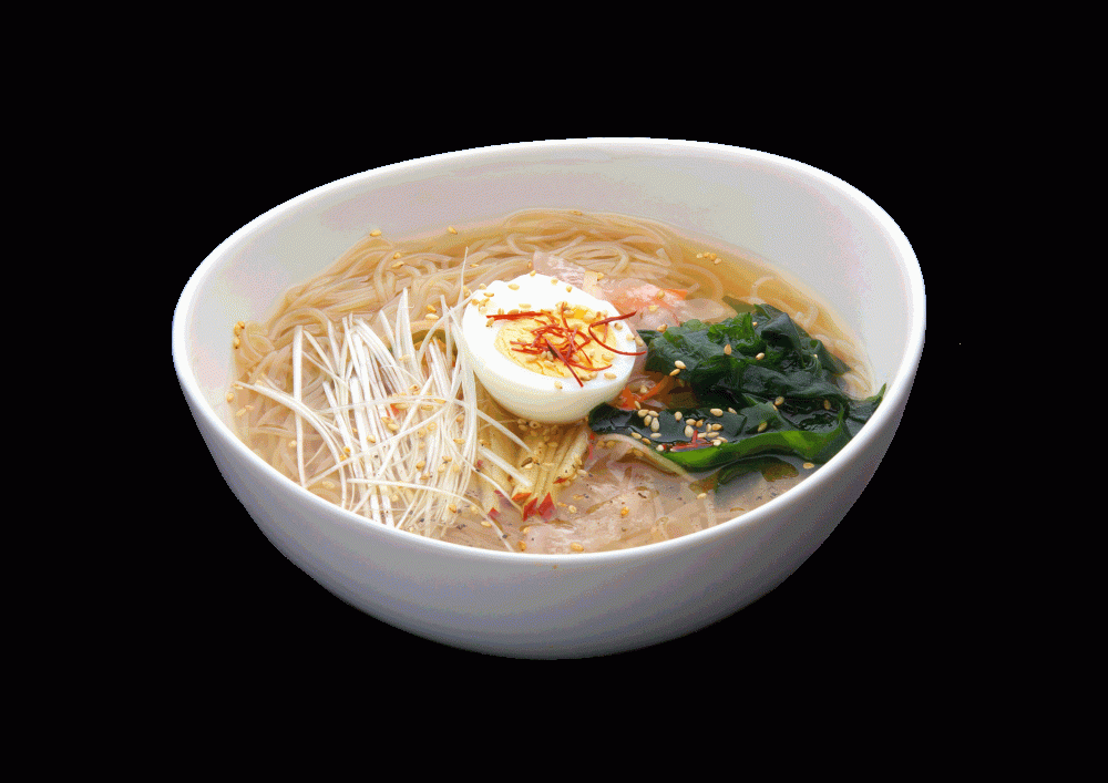 口コミ一覧 : 景福宮