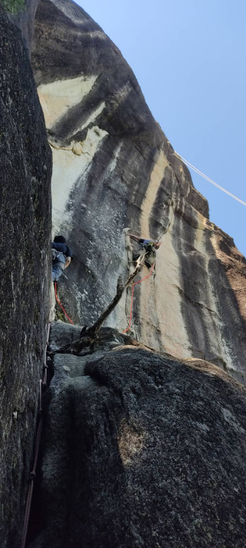イラン・アゼルバイジャン国境の「イムジン河」 3高橋和夫- エキスパート