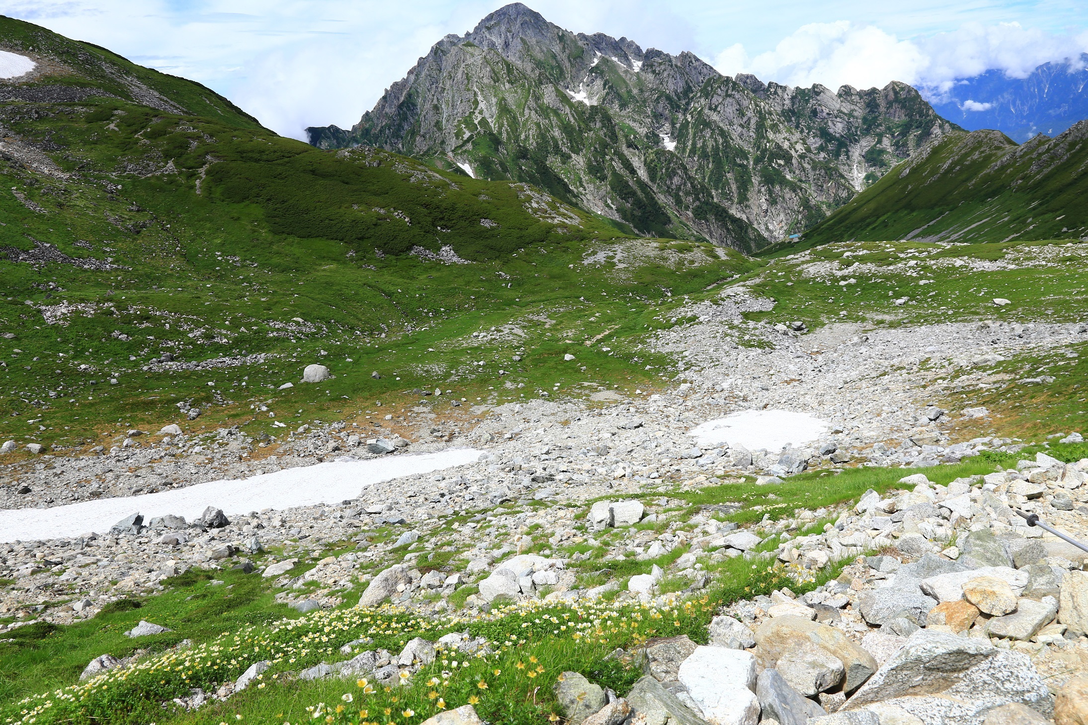 欅平スポット・体験公式 富山県の観光 旅行サイト「とやま観光ナビ」