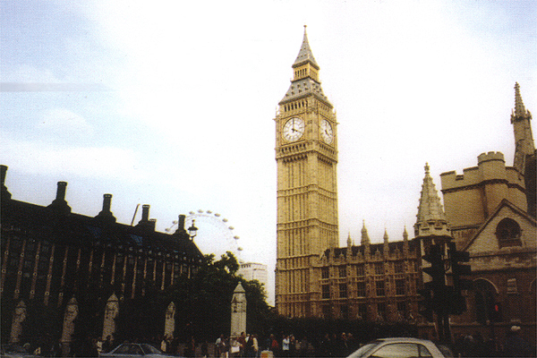 Big ben london」の8.2万点のロイヤリティフリー画像、写真素材、絵Shutterstock