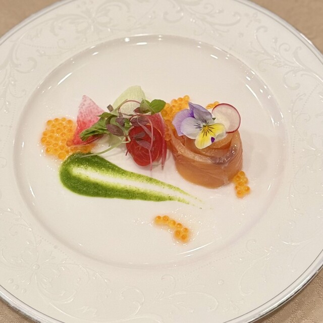 体験記 プライベートヴィラ×サウナのラグジュアリー体験！VILLA BRAMARE サウナを見学してきた