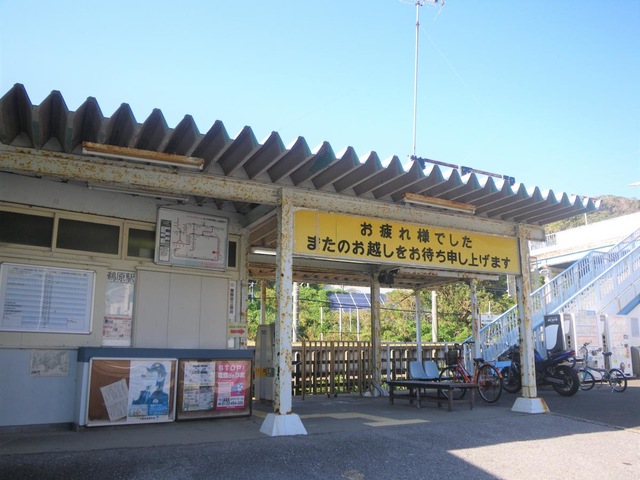 50 M91 鵜方 ・ M93