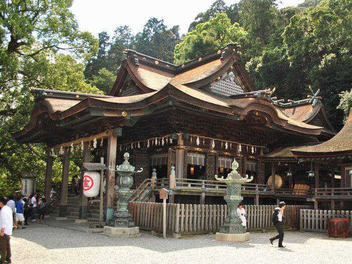 琴平公園 クチコミ・アクセス・周辺情報琴平・金刀比羅宮周辺 -