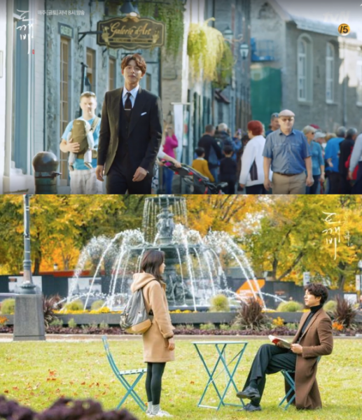 ケベックシティ発観光ツアーカナダ 旅行の観光・オプショナルツアー予約 VELTRA ベルトラ