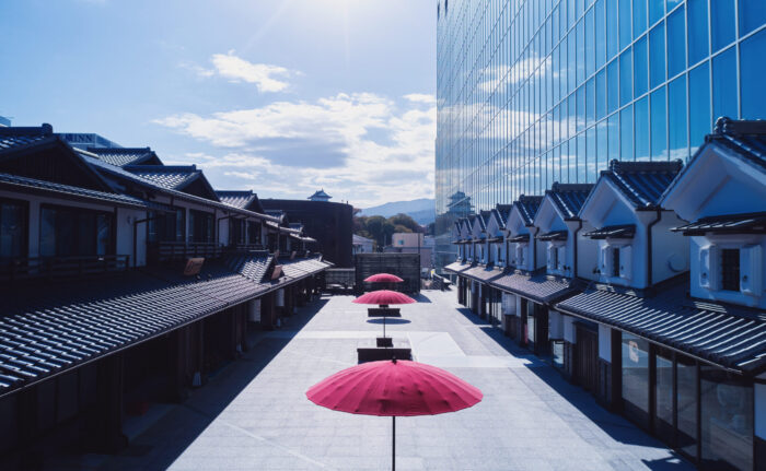 ミナカ小田原オープン 城下町市場や金次郎広場通り12km。チラシ紹介足柄山徘徊 & 水彩画・絵手紙