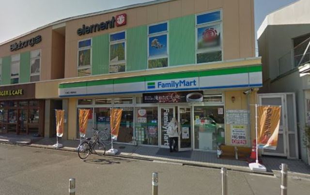 アクセス片瀬江ノ島駅から歩いてすぐ！海沿いだからこそ味わえる潮風と海辺の美しさ 公式 カフェ&バー ヘミングウェイ江ノ島本店