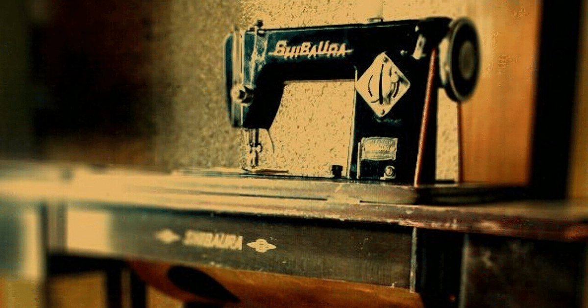 4ページ目 - 初心者でも楽しめる！