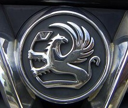 車のエンブレム一覧・日本車や外車の個性的なロゴマーク - COBBY