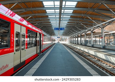 広深鉄路 C7074次 深圳→広州世界バス轉運站 -アジアの交通総合ブログ