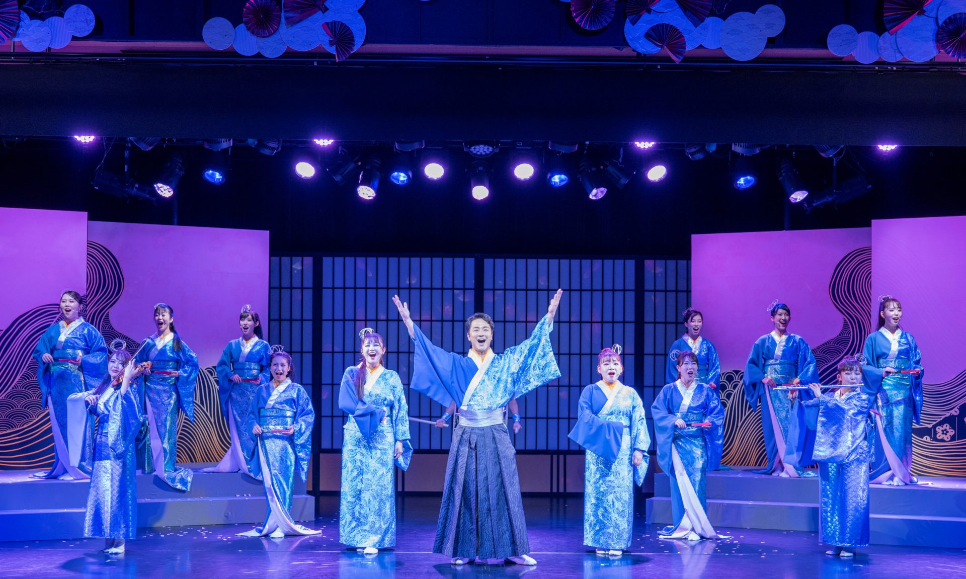 Vol.044 株式会社おてつたび代表取締役・永岡 里菜さん