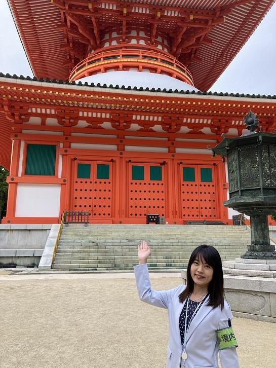 鳴門うず潮観光 大塚国際美術館 シニア女子の初めての一人旅 四国の旅10日め