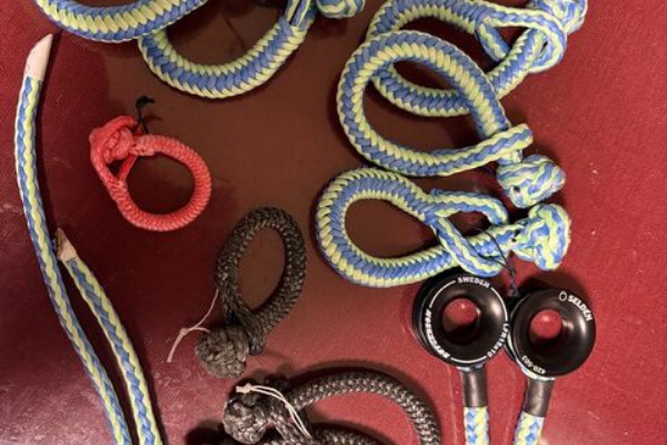 ヨットの種類 - マリン製品ヤマハ発動機