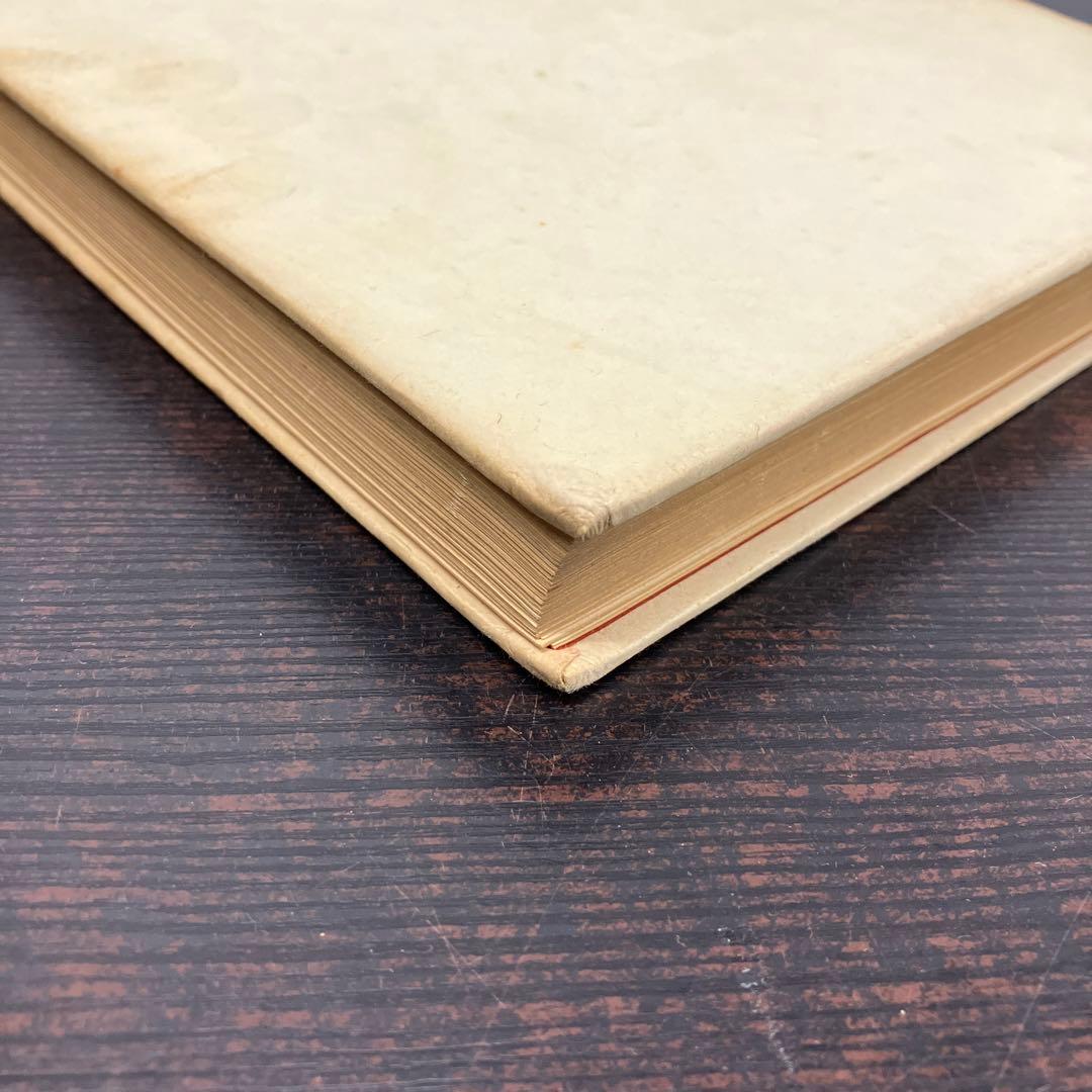 ALBUM銀座店のスタイリスト 業務委託 求人転職ならジョブメドレー