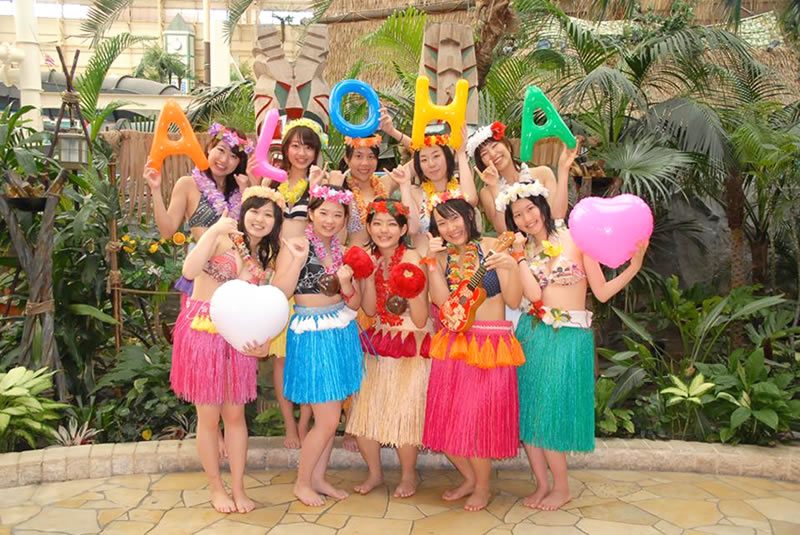 コロナ禍で結婚式を挙げられないカップルを応援！ フォトウェディングをプロデュースする新事業 『フォト婚コンシェルジュ』を10月1日にスタートザ・ホスピタリティチーム株式会社