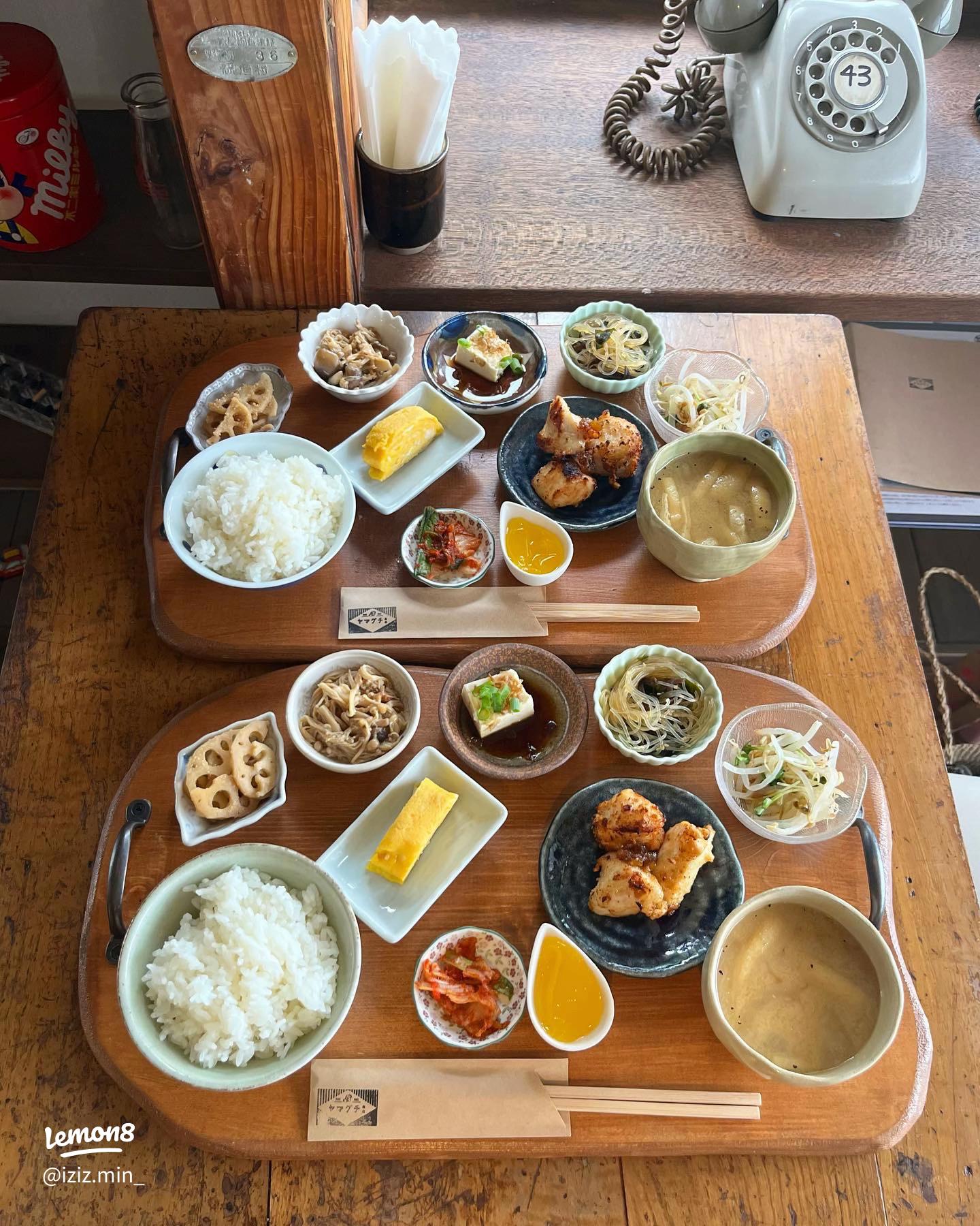 九大学研都市駅徒歩10分にオープン, 隠れ家カフェバー≪よる≫, 最高の空間と少しの非日常をお届け、、、,