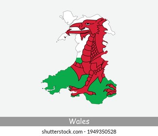 1930年代のイングランド、ウェールズ、スコットランドの地図：ヴィンテージアトラスプリント - Etsy 日本