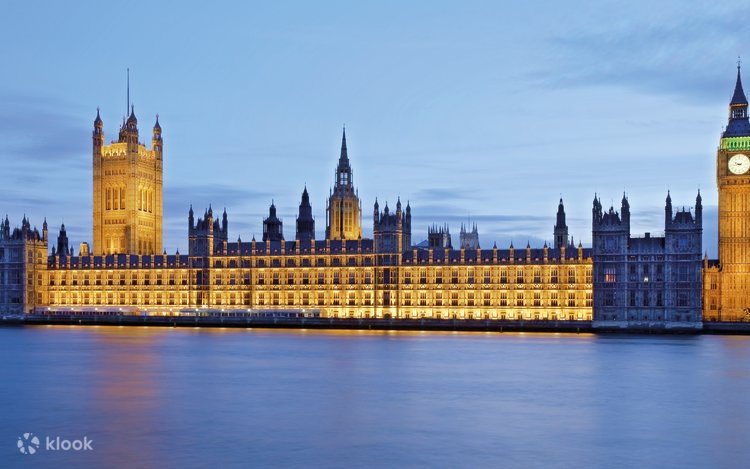 セント・ポール大聖堂ロンドンパス®で無料入場