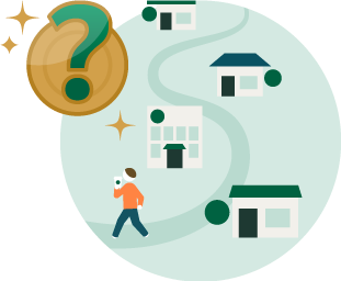 メダル マグカップ タンブラー 台湾 スターバックス