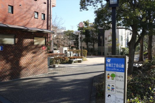 江戸川区の住みやすさは？良いところや子育て世帯の住みやすさを紹介！地域のコラムオープンハウス