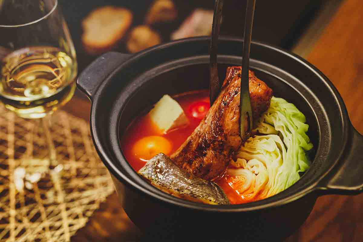 古民家宿るうふ 蔦之家 宿泊予約 楽天トラベル