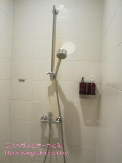 タイ バンコク・スワンナプーム国際空港 BKK 2012・2013・2014