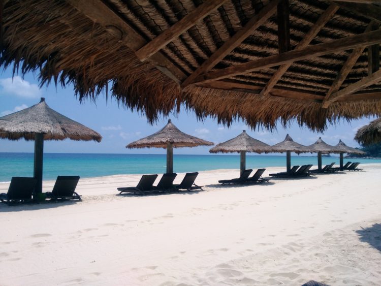 ビンタン島のおすすめホテル20選：子連れにも人気の宿をご紹介 - おすすめ旅行を探すならトラベルブック