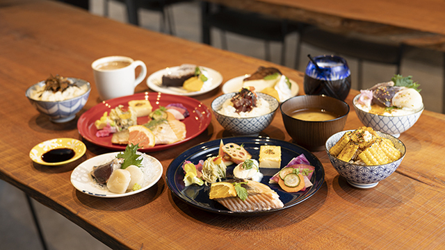 出町柳駅 肉汁あふれる人気ハンバーグ6選 - Retty レッティ