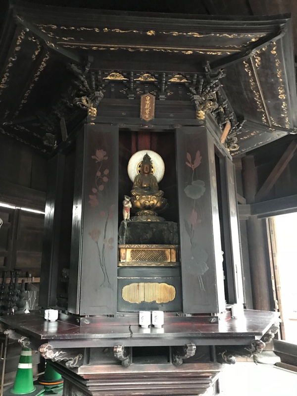 東長寺 クチコミ・アクセス・周辺情報博多 -