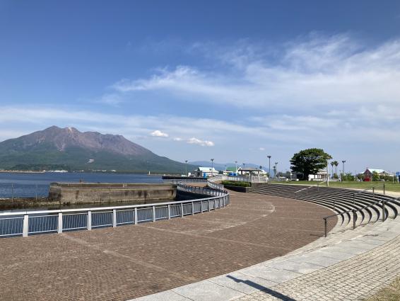 水遊び・噴水 であそぶオアシスパーク各務原市