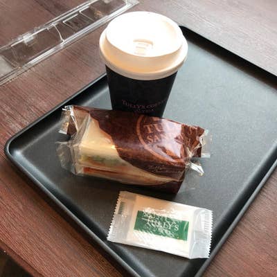 保存版 御殿場アウトレット のレストラン21選！カップルのデートや記念日にもおすすめ 関東在住民が徹底ガイド 名物・軽食・スイーツなどアニーお祝い体験マガジン