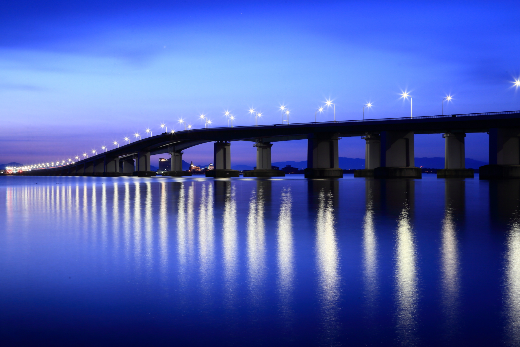 海津大崎 クチコミ・アクセス・営業時間マキノ フォートラベル