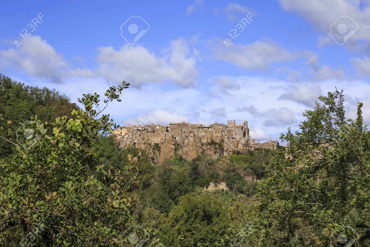 カルカータの町 ヴェヒア マットビショップ