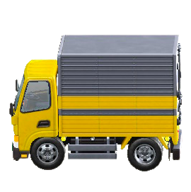 900+ 件の「あつ森 マイデザイン」や「どうぶつの森」のアイデアを見つけましょうデザイン、とび森 マイデザイン、森 など